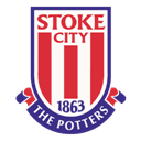Stoke City icon